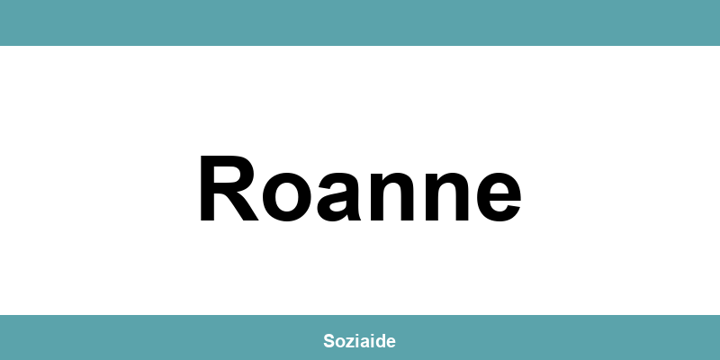 CCAS Roanne: contact et recrutement