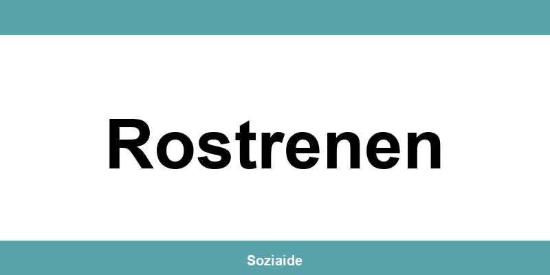 CCAS Rostrenen: contact et recrutement