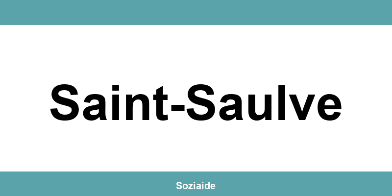 CCAS Saint-Saulve: contact et recrutement