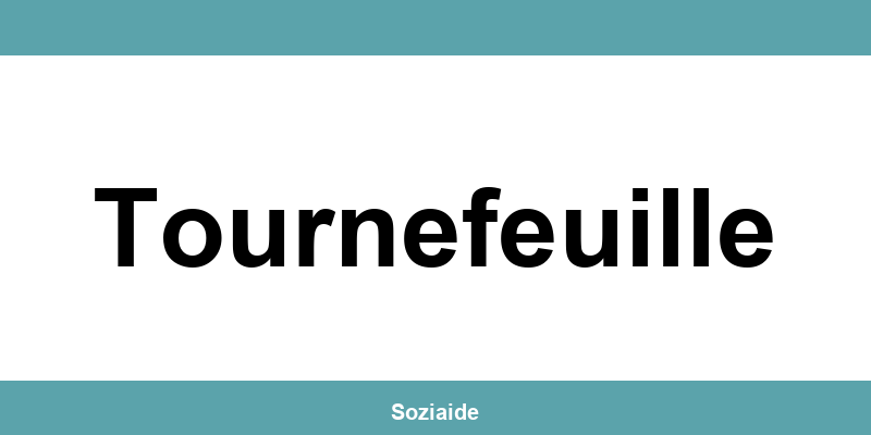 CCAS Tournefeuille: contact et recrutement