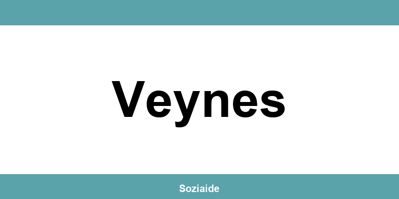 CCAS Veynes: contact et recrutement