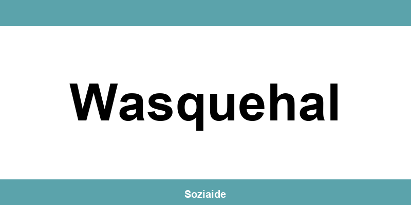 CCAS Wasquehal: contact et recrutement