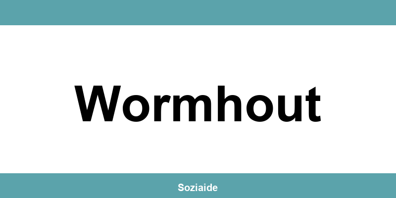 CCAS Wormhout: contact et recrutement