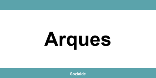 CCAS Arques: contact et recrutement