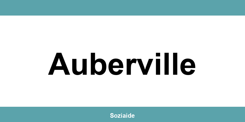 CCAS Auberville: contact et recrutement