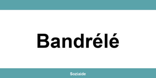 CCAS Bandrélé: contact et recrutement