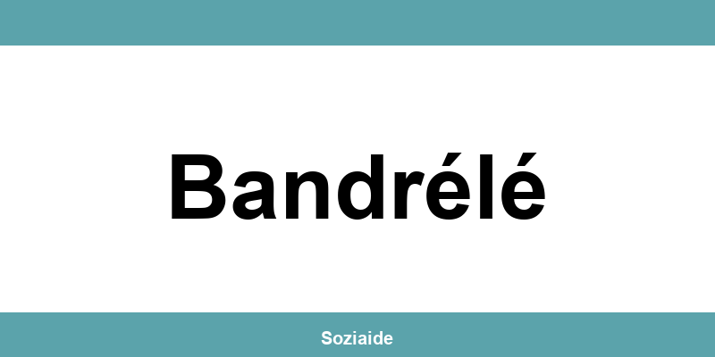 CCAS Bandrélé: contact et recrutement