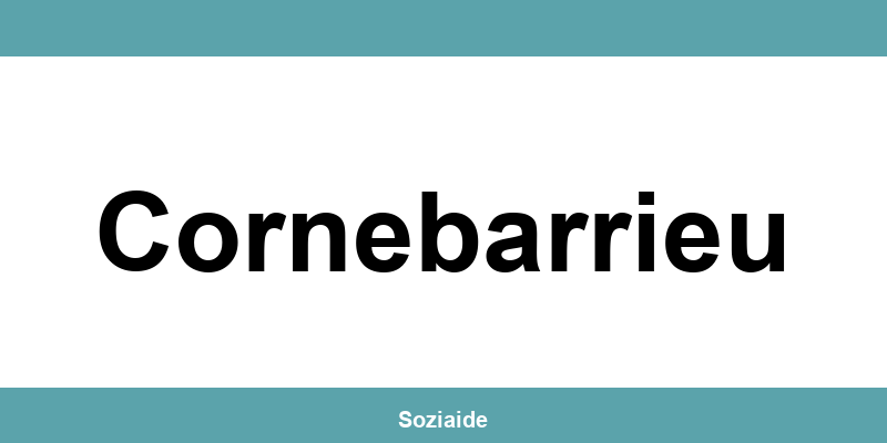 CCAS Cornebarrieu: contact et recrutement
