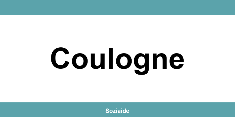 CCAS Coulogne: contact et recrutement
