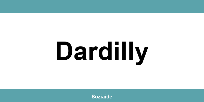 CCAS Dardilly: contact et recrutement