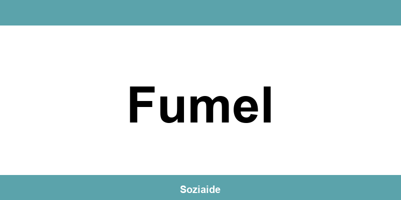 CCAS Fumel: contact et recrutement
