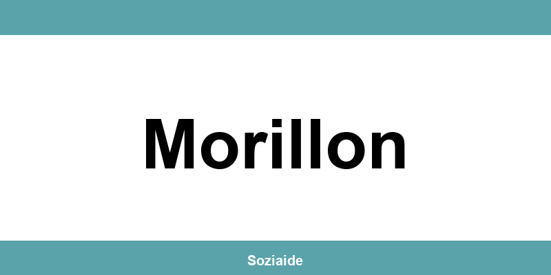 CCAS Morillon: contact et recrutement