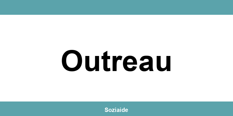 CCAS Outreau: contact et recrutement