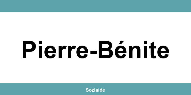 CCAS Pierre-Bénite: contact et recrutement