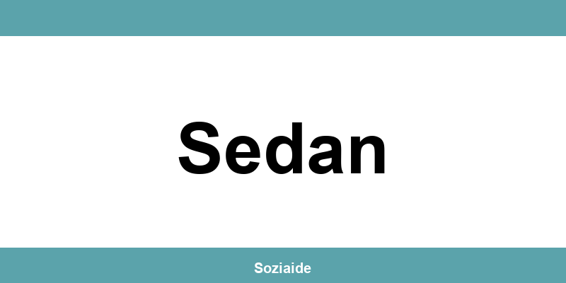 CCAS Sedan: contact et recrutement