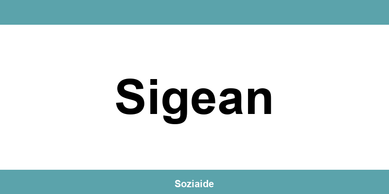 CCAS Sigean: contact et recrutement