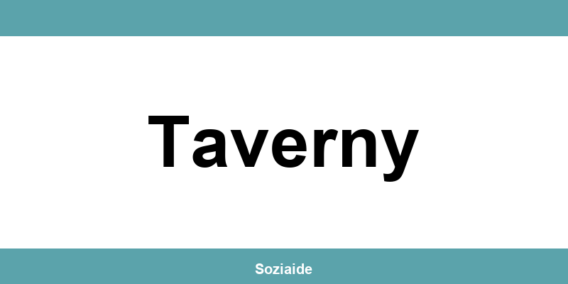 CCAS Taverny: contact et recrutement