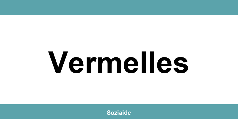 CCAS Vermelles: contact et recrutement