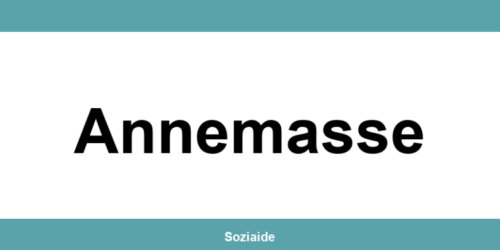 CCAS Annemasse: contact et recrutement