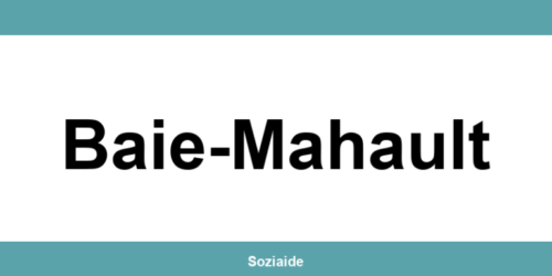 CCAS Baie-Mahault: contact et recrutement