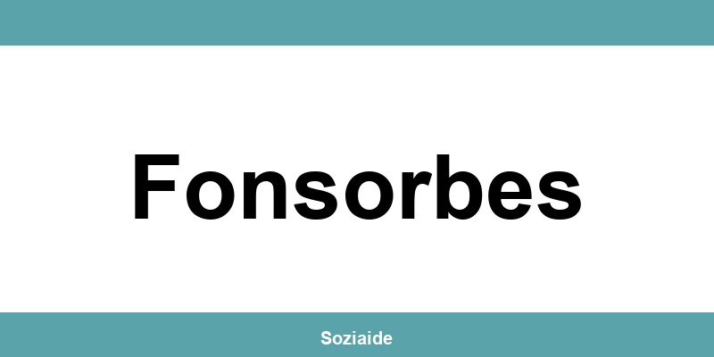 CCAS Fonsorbes: contact et recrutement