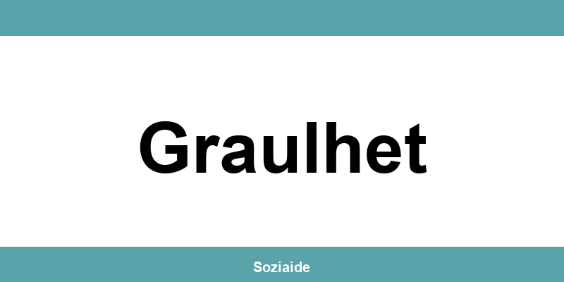 CCAS Graulhet: contact et recrutement