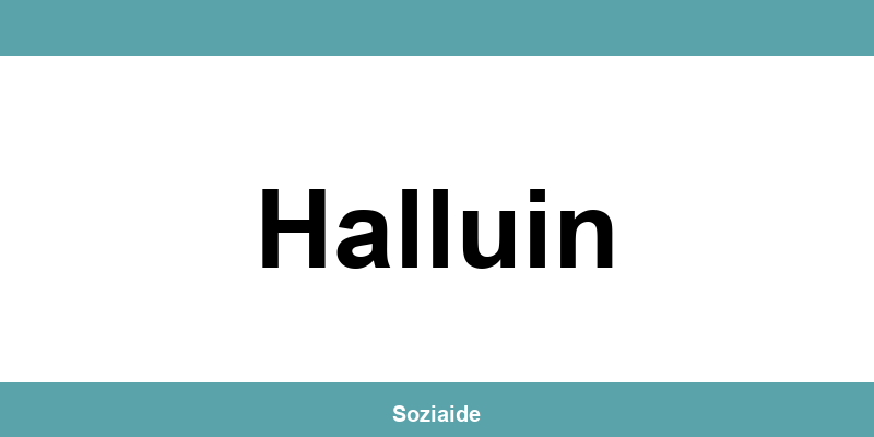 CCAS Halluin: contact et recrutement
