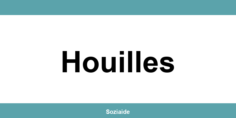 CCAS Houilles: contact et recrutement