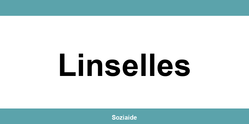 CCAS Linselles: contact et recrutement