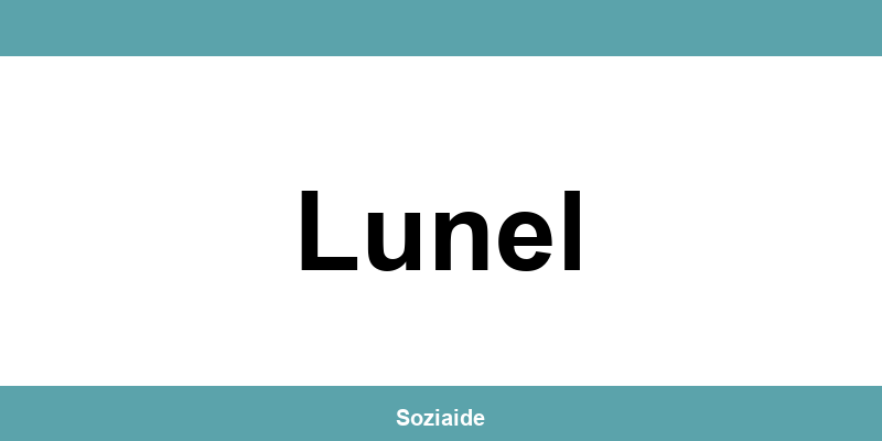 CCAS Lunel: contact et recrutement