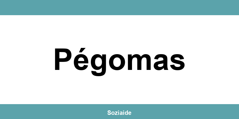 CCAS Pégomas: contact et recrutement