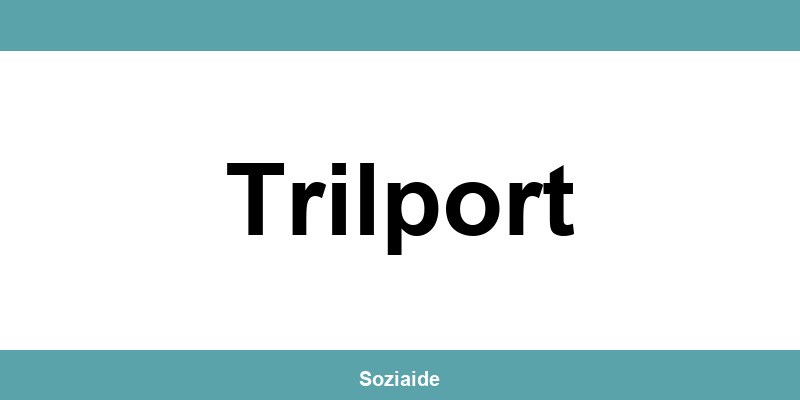 CCAS Trilport: contact et recrutement