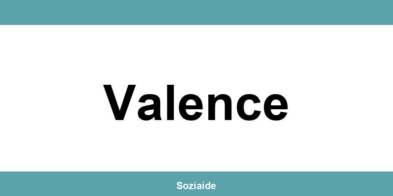 CCAS Valence: contact et recrutement